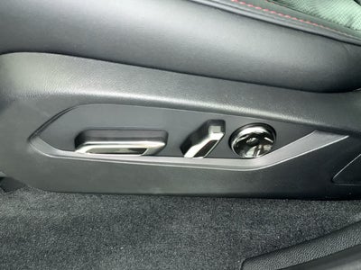 2026 Acura MDX w/A-Spec Package