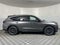 2026 Acura MDX w/A-Spec Package