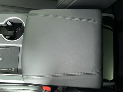 2026 Acura MDX SH-AWD