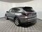 2026 Acura MDX SH-AWD