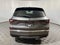 2026 Acura MDX SH-AWD