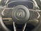 2026 Acura MDX SH-AWD