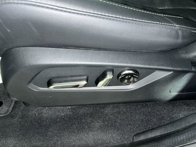 2024 Acura MDX w/Technology Package