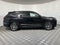 2024 Acura MDX w/Technology Package