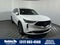 2024 Acura MDX w/Technology Package