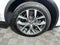 2024 Acura MDX w/Technology Package