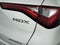 2024 Acura MDX w/Technology Package