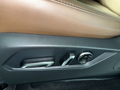 2024 Acura MDX w/Technology Package