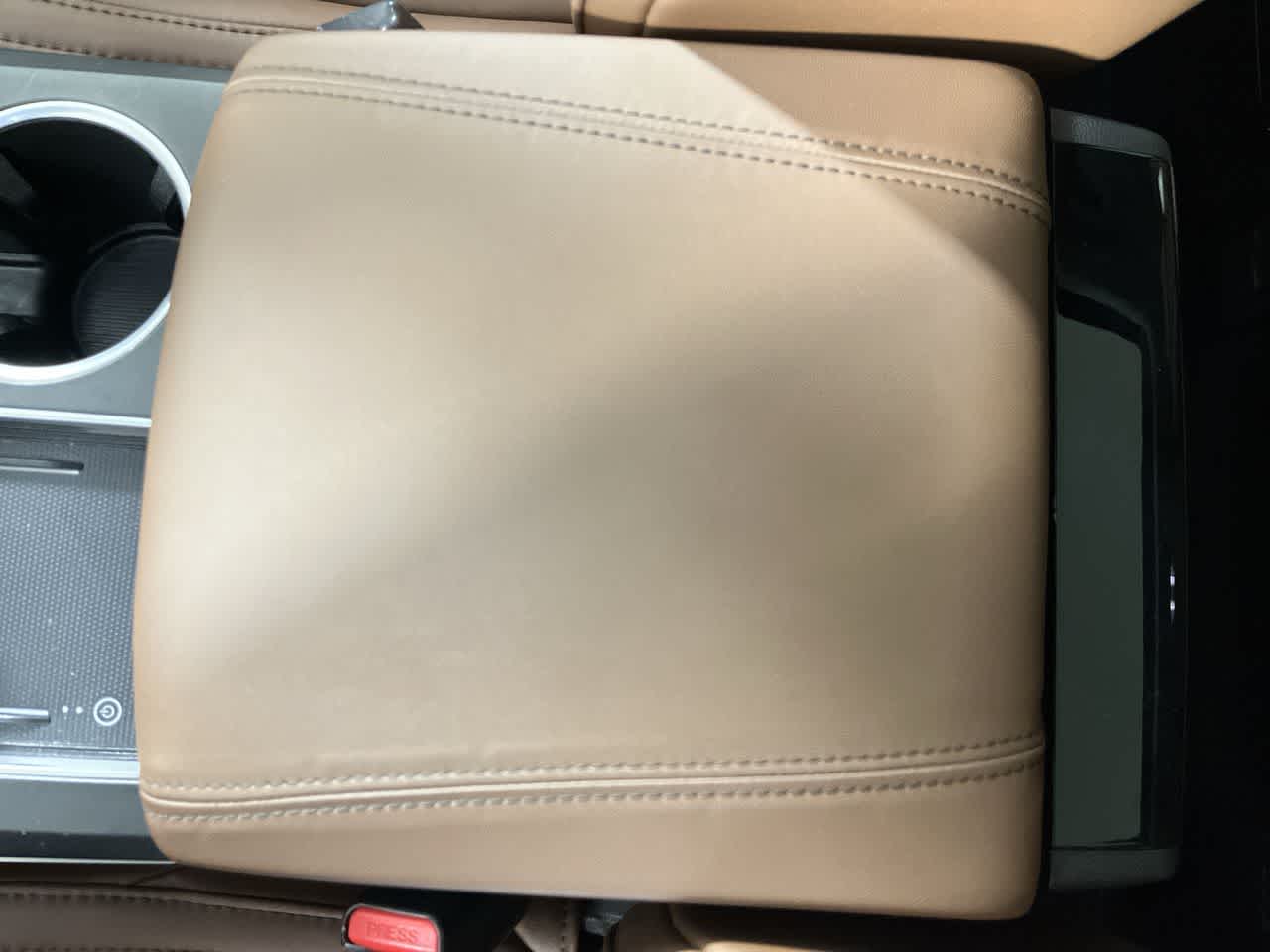 2024 Acura MDX w/Technology Package