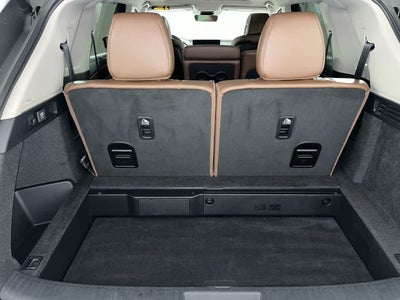 2024 Acura MDX w/Technology Package