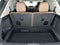 2024 Acura MDX w/Technology Package