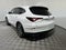 2024 Acura MDX w/Technology Package