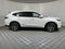 2024 Acura MDX w/Technology Package