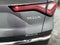 2024 Acura MDX w/Advance Package