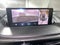 2024 Acura MDX w/Advance Package