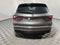 2024 Acura MDX w/Advance Package