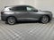 2024 Acura MDX w/Advance Package