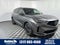 2026 Acura MDX w/Advance Package