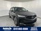 2026 Acura MDX w/Advance Package