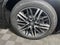 2026 Acura MDX w/Advance Package