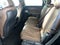 2026 Acura MDX w/Advance Package