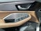2024 Acura MDX w/Advance Package