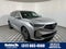2026 Acura MDX w/Advance Package