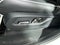 2026 Acura MDX w/Advance Package
