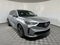 2026 Acura MDX w/Advance Package