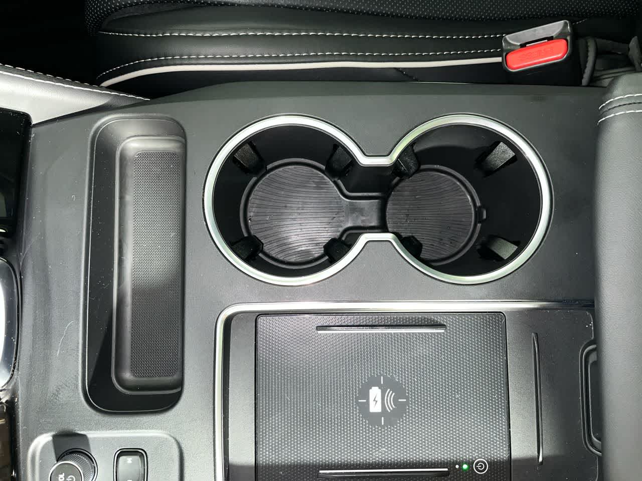 2026 Acura MDX w/Advance Package