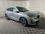 2026 Acura MDX w/Advance Package