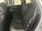 2026 Acura MDX w/Advance Package
