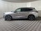 2026 Acura MDX w/Advance Package