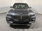 2019 BMW X5 xDrive40i xDrive40i