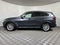 2019 BMW X5 xDrive40i xDrive40i