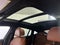 2023 BMW X6 xDrive40i xDrive40i