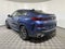 2023 BMW X6 xDrive40i xDrive40i