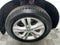 2013 Nissan Rogue SV