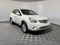 2013 Nissan Rogue SV