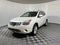 2013 Nissan Rogue SV