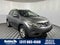 2013 Nissan Murano SL