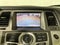 2013 Nissan Murano SL