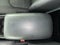 2013 Nissan Murano SL