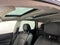 2013 Nissan Murano SL