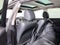 2013 Nissan Murano SL