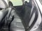 2013 Nissan Murano SL