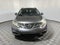 2013 Nissan Murano SL