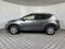2013 Nissan Murano SL