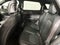 2025 Kia Sportage Plug-In Hybrid X-Line Prestige