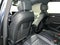 2018 Audi SQ5 Premium Plus